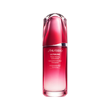 资生堂资生堂（SHISEIDO） 面部精华红腰子精华 红妍肌活精华露75ml 红腰子新版