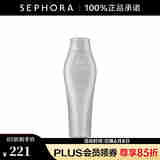 资生堂专业美发（SHISEIDO PROFESSIONAL）芯护理道 头皮生机系列洗发露 250ml 1瓶