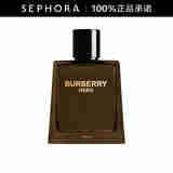 博柏利（BURBERRY）英雄男士香精 100ml