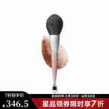 美妆蛋（beautyblender）  化妆刷 精灵女王双头蜜粉刷B