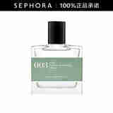 BON PARFUMEUR柏氛香水系列 零零三 30ml
