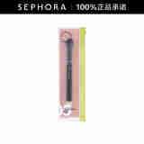 丝芙兰（SEPHORA）基础化妆刷 05高光刷 1支