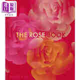 The Rose Book 进口艺术 玫瑰之书 Phaidon