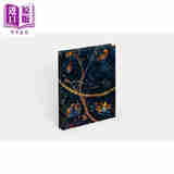 预售 Emily Thompson Flowers 进口艺术 艾米丽 汤普森鲜花 Phaidon