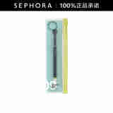 丝芙兰（SEPHORA）基础化妆刷 09眼窝刷 1支