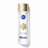妮维雅（NIVEA）630淡斑美白精粹水120ml 补水保湿细毛孔护肤品 生日礼物女生
