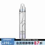 资生堂专业美发（SHISEIDO PROFESSIONAL）秀场造型 动感泡沫摩丝 195g 1瓶