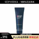 碧欧泉（BIOTHERM）男士细致平滑洁面乳洗面奶 清洁保湿 125ml
