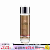 德研丝（SYSTEM PROFESSIONAL）秀发焕能角蛋白养护洗发啫喱 250ML