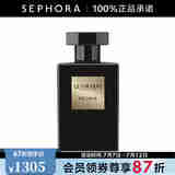 洛蔻芳LE COUVENT 经典签名系列 香型香精 牡丹香 100ML