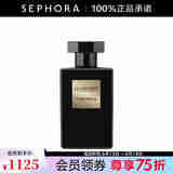 洛蔻芳LE COUVENT 经典签名系列 香型香精 晚香玉 100ML