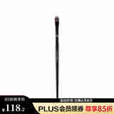丝芙兰（SEPHORA） 丝芙兰 眼影刷 中号眼影刷13