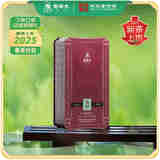 谢裕大茶叶2025新茶上市铭门3000六安瓜片特二级安徽绿茶听装90g