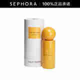 courreges古未界欢悦之源香水 100ml