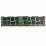 精粤ECC/RECC DDR3 16G1600 二手拆机服务器内存条台式机三代支持双通道 ECC内存条 16G DDR4 2133频率