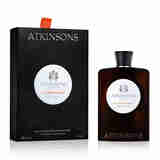 ATKINSONS 阿特金森老邦德街二十四号凝香古龙香水 100ml