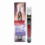 欧莱雅（LOREAL）  复颜抗皱紧致水润面霜 复颜玻尿酸导入精华液16ml
