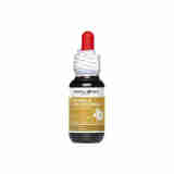 Healthy Care澳世康澳洲进口蜂胶滴剂口腔溃疡咽喉杀菌可外用成人全家可用25ml 蜂胶滴剂25ml*1