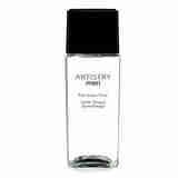 安利（Amway）美国安利陶氏陶士男士爽肤水150ML 保湿控油舒缓 24.10到期