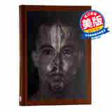 预售 亚历山大麦昆 英语原版 alexander mcqueen