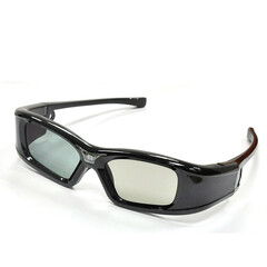 典元 纸质VR虚拟现实魔镜 3D智能DIY手机头盔