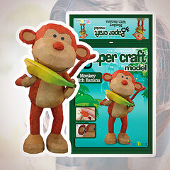 趣玩 PopSockets手机支架指环扣气囊 抖音神器