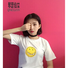 琴瑟仙女大码夏季中长款女士披肩外套薄外搭网