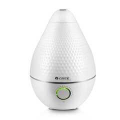 格力大松(TOSOT)空气净化器KJFB200B专用滤