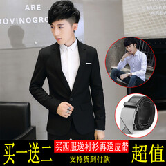 AR 七分裤男2017夏季新款短裤男士修身运动五