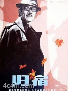 归宿1981