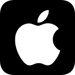 mac软件
