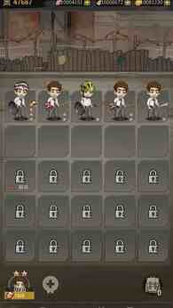 【安卓手机游戏】最后的屋顶:生存(免广+免内购)