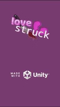 【安卓手机游戏】病娇模拟器：破碎的爱情