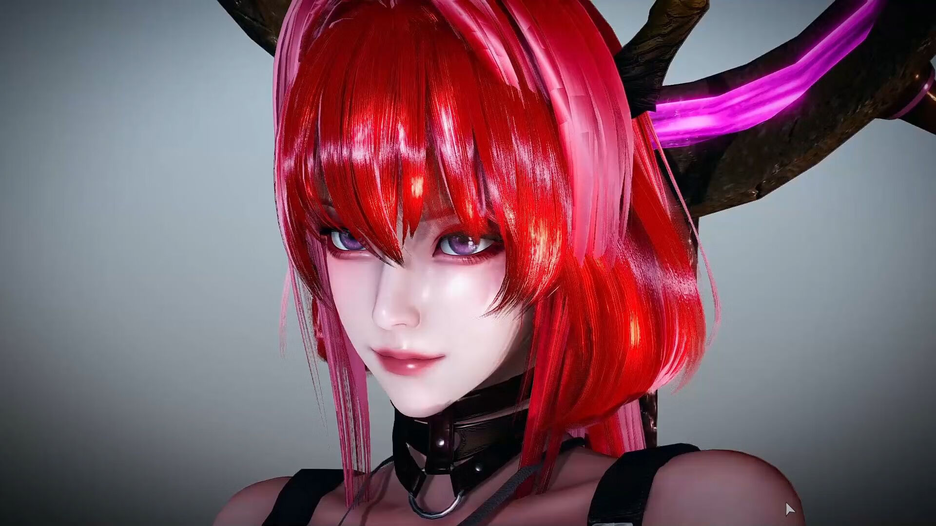 明日方舟 史尔特尔