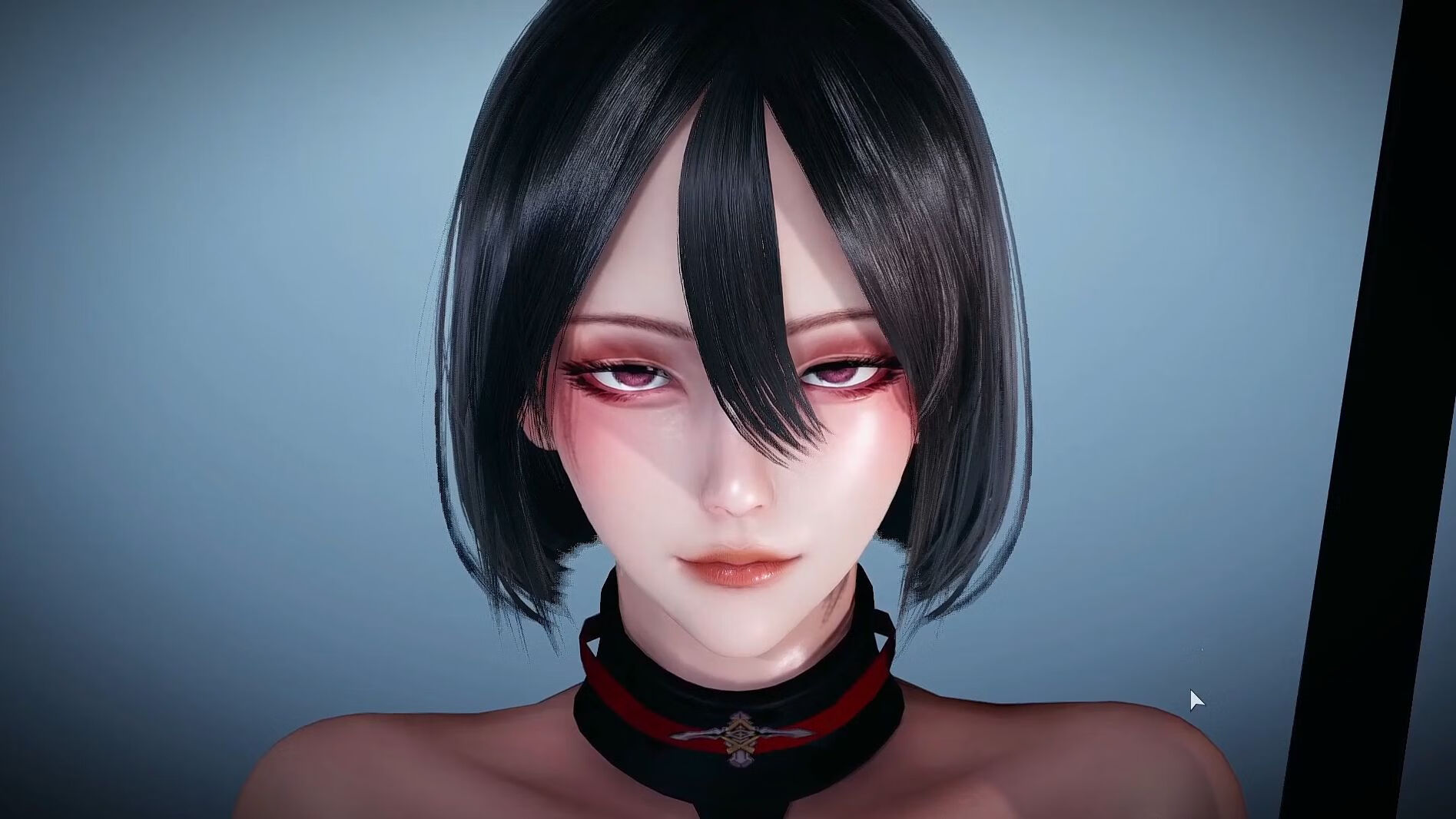 DNF 圣职诱魔者