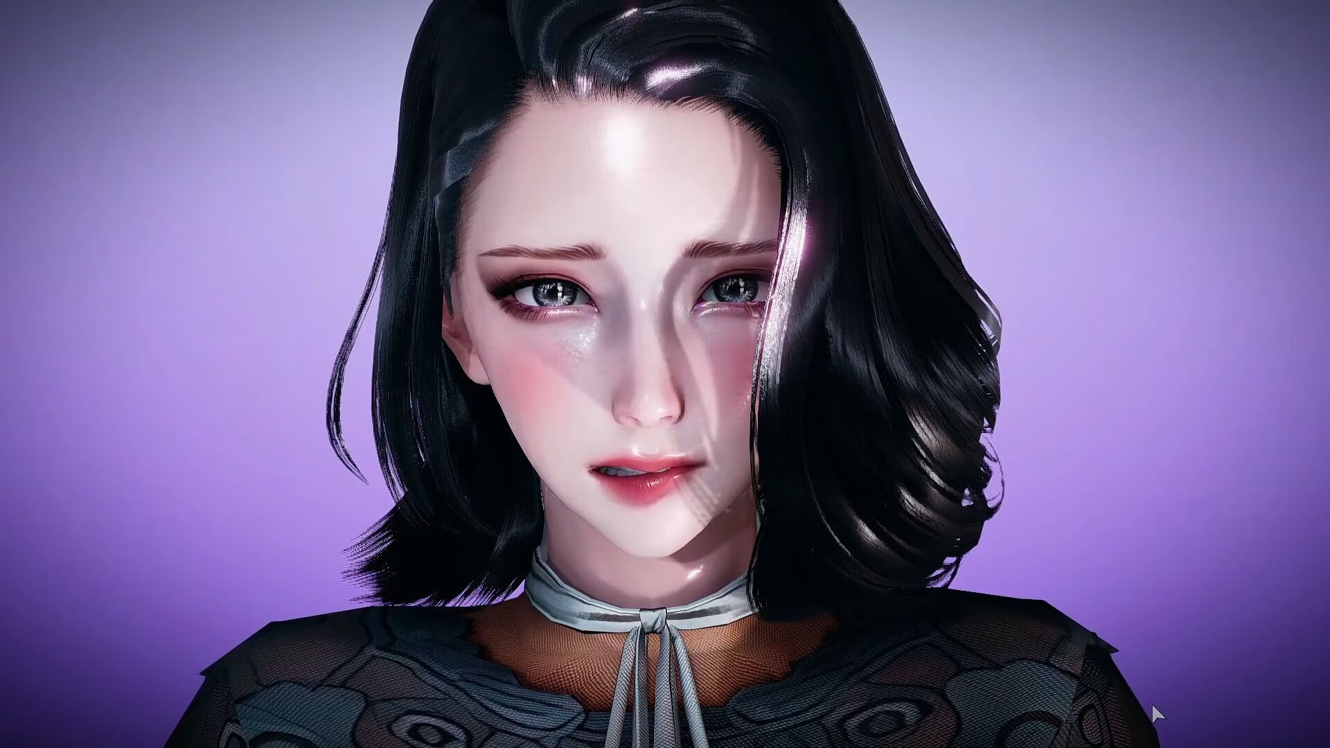 CF 炽天使