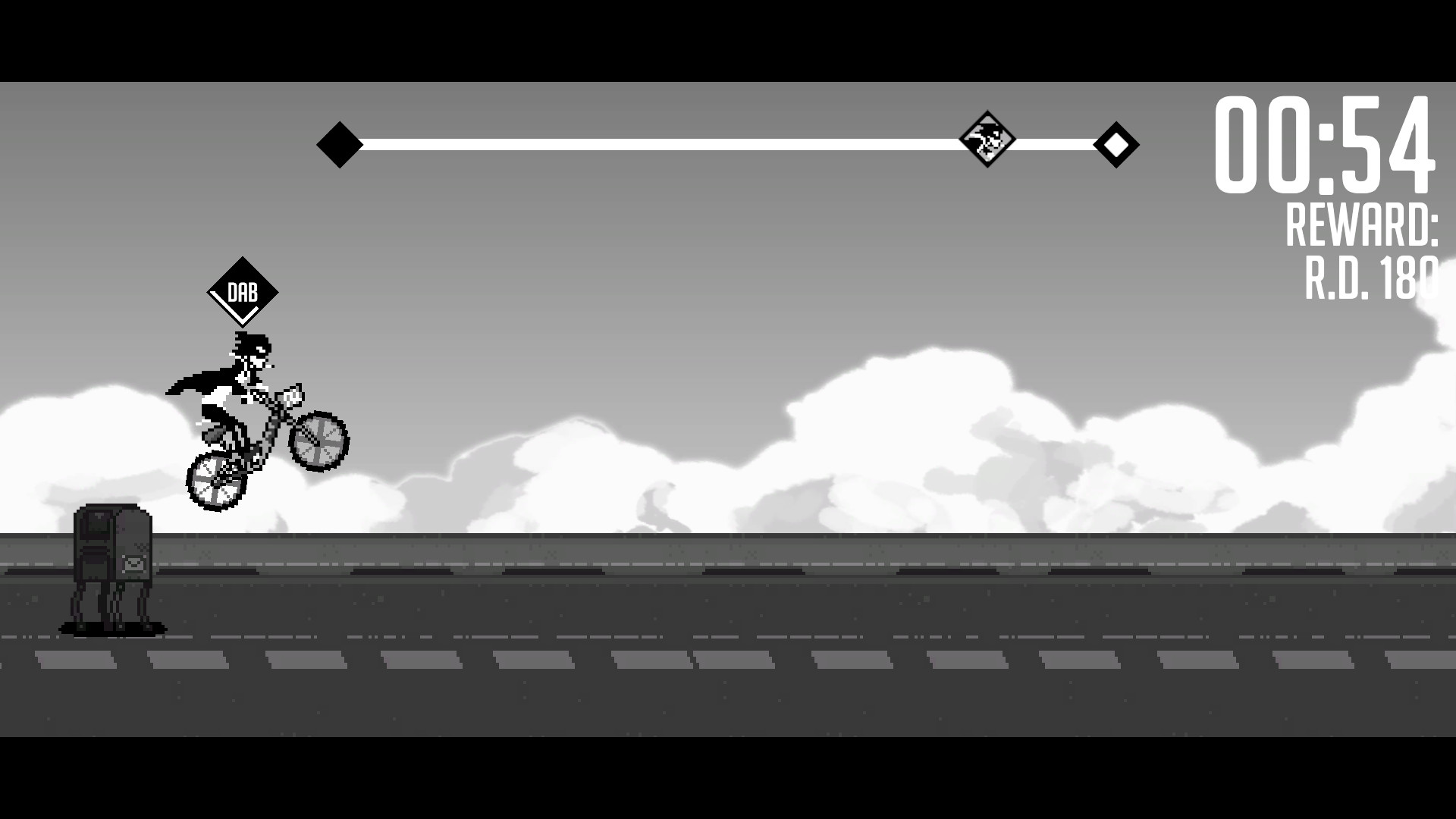 b7e6a1af6b6f91a1.png