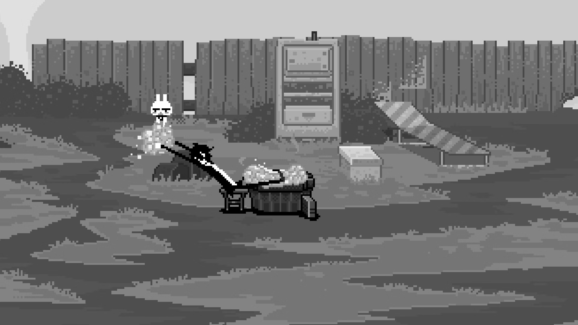 03caa6b7ffda7a5f.png