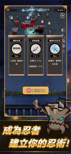 42b04705dc80005f.png