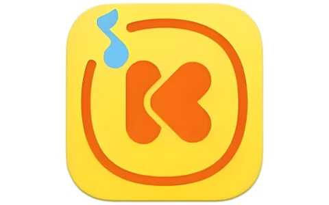 安卓酷我音乐v11.3.2.0破解豪华VIP会员版