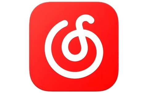 网易云音乐v9.0.40 解锁VIP本地会员 去广告精简优化 支持安卓15