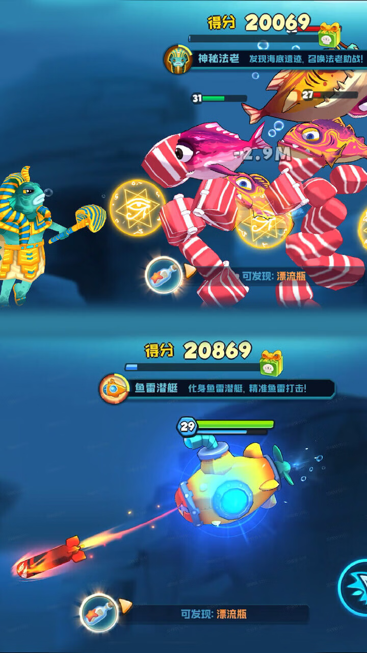 9ee22fc1d0f143c1.png