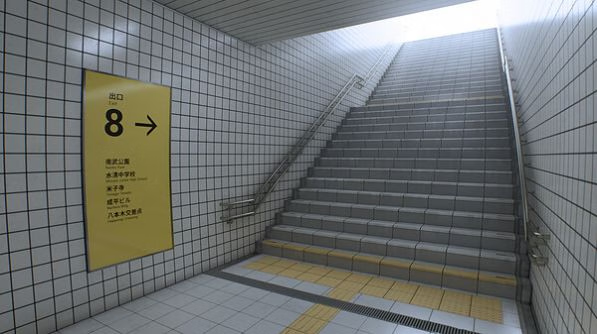 游戏截图1