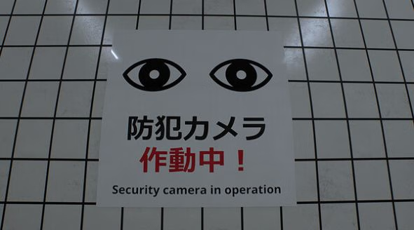 游戏截图2
