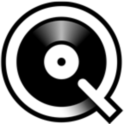 SquidWTF - A frontend browser client for downloading music for Qobuz.