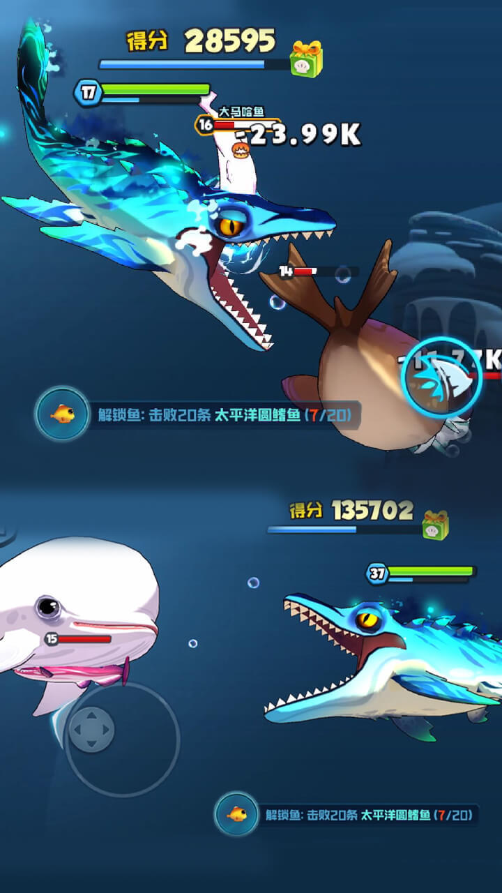 03287def3360041d.png