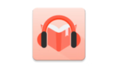 听小说v1.3.3 去广告版，上万本热门的小说资源，功能强大！