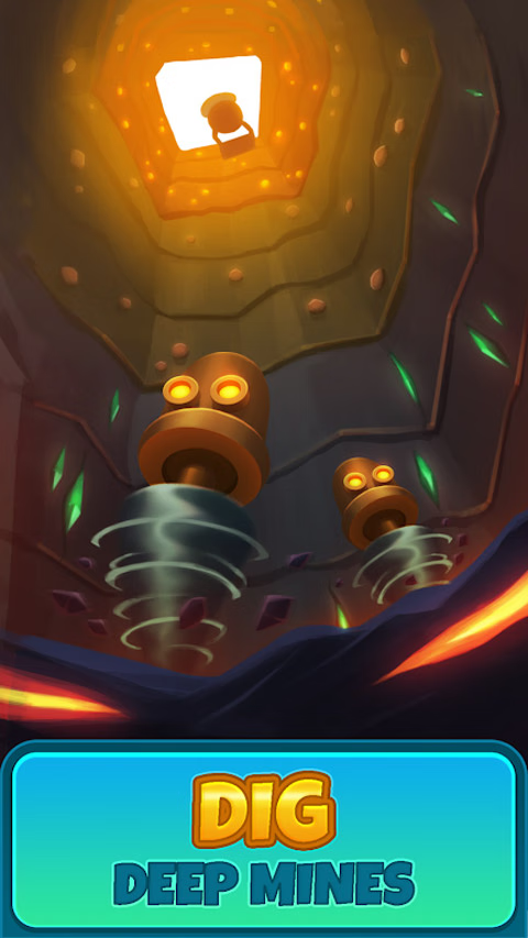 6047178c17fc3bee.png
