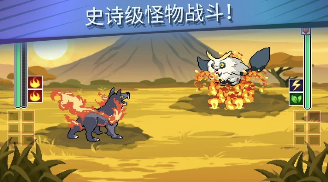 de0b5a38859c7509.png