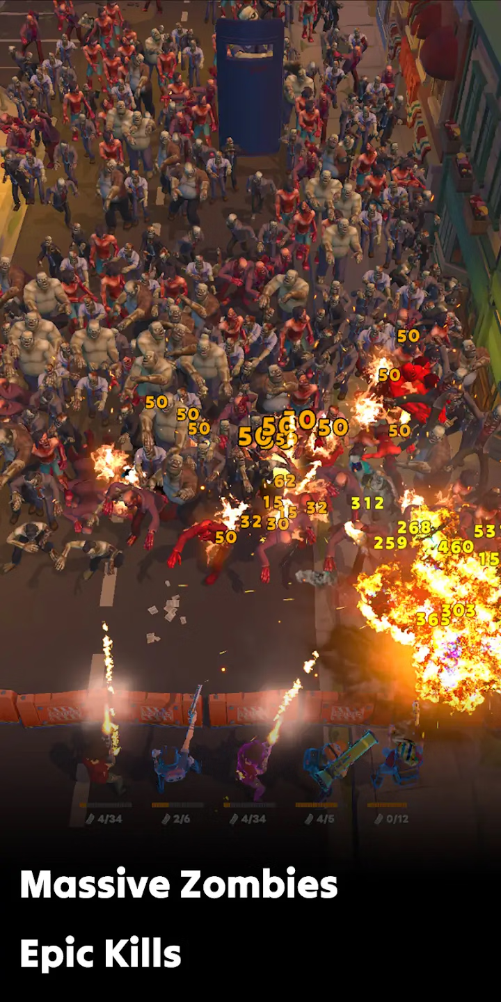 7b2943737c8dccce.png
